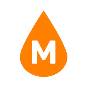 МосВодоСтрой