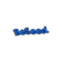 BeGroup / BeSeed