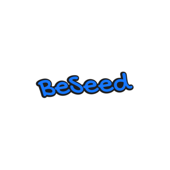 BeGroup / BeSeed