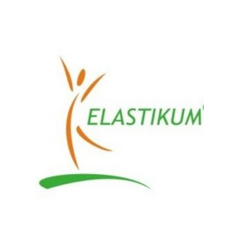 Elastikum