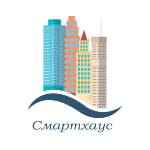 Смартхаус
