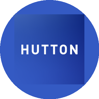 Хаттон Девелопмент