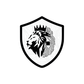 Айти Решения