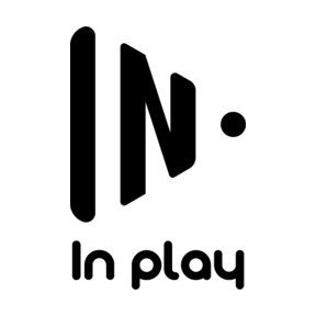 Inplay