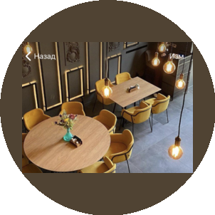 Рестогрупп