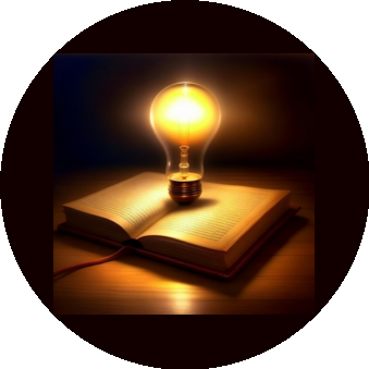 Скочилов Дмитрий Евгеньевич