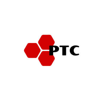 РемТоргСнаб