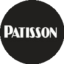 Patisson