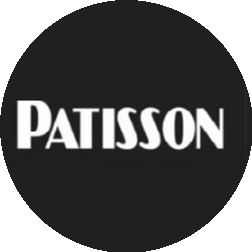 Patisson