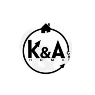 KA_HOME (ИП Фирсова Екатерина Александровна)