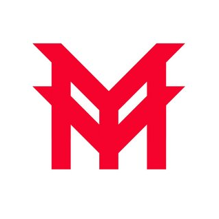 МегаМеханика