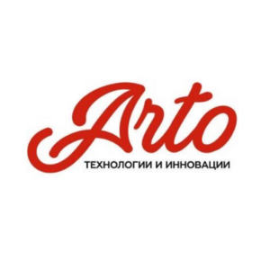 Белартострой