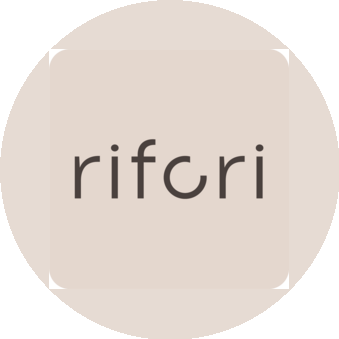 Бренд женской одежды Rifori