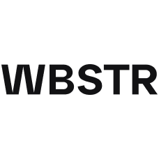 WBSTR Digital Agency