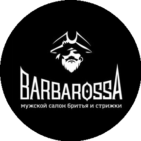 BarbarossA (ИП Бёрн Алекс Каевич)
