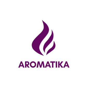AROMATIKA.KZ