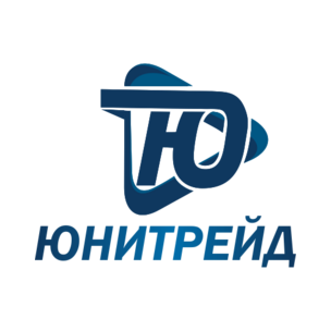 ТК Юнитрейд