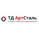 ТД АртСталь