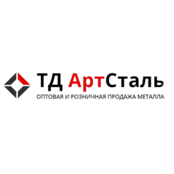 ТД АртСталь
