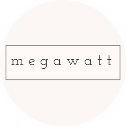 Прохорычев Михаил Александрович