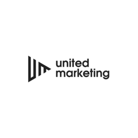 BRAND BOOSTER