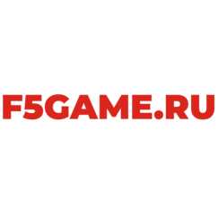 F5GAME.RU