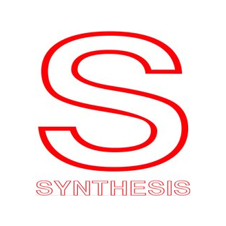 Синтезис