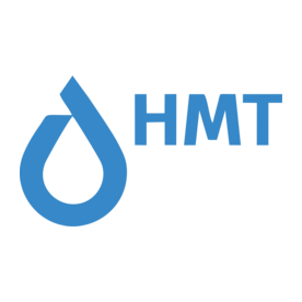 Новороссийский мазутный терминал