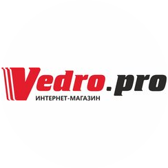 Vedro.pro