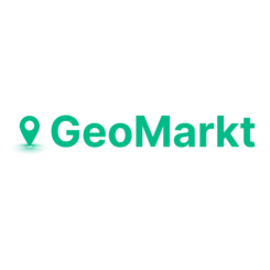 Geo-Markt
