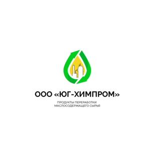 Юг-Химпром