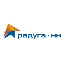 Радуга НН