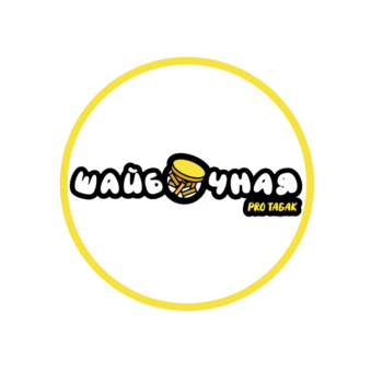 ШАЙБОЧНАЯ PRO