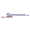 ПСК СтронгЛайн