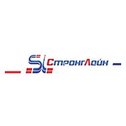 ПСК СтронгЛайн