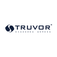 TRUVOR