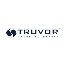 TRUVOR