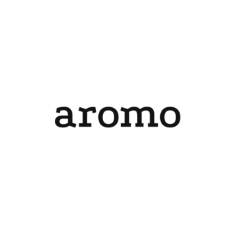 Aromo.ru