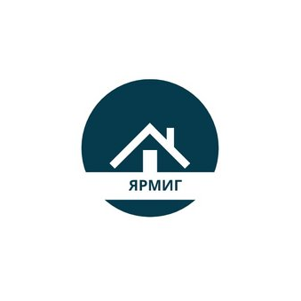 Компания МИГ