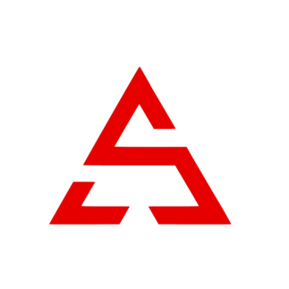 Степанов Артем Николаевич