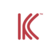 Кефи Логистика