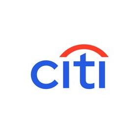Citibank