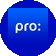 Pro:Store