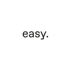 Easy Digital Agency