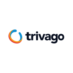 Trivago