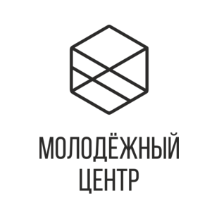 МАУ Молодёжный центр