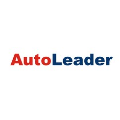 Авто-Лидер-Запад