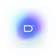 �+1