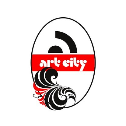 Art City