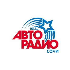 Концерн Радио-Центр